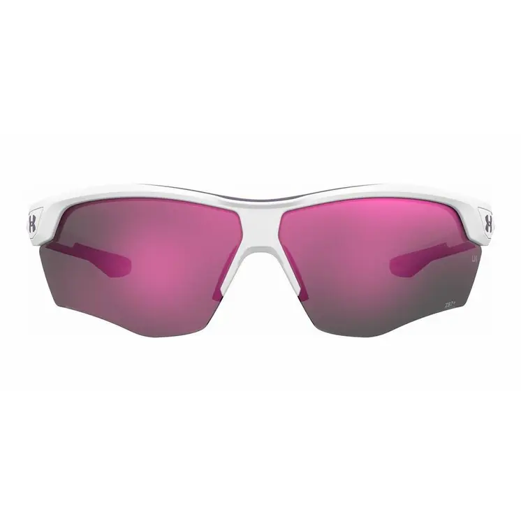 Men's Sunglasses Under Armour UA-YARD-DUAL-NIC