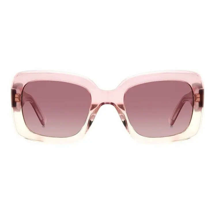 Ladies' Sunglasses Kate Spade BELLAMY_S