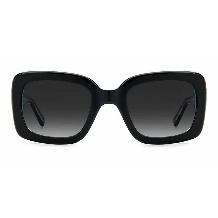 Ladies' Sunglasses Kate Spade BELLAMY_S