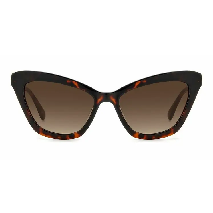 Ladies' Sunglasses Kate Spade AMELIE_G_S