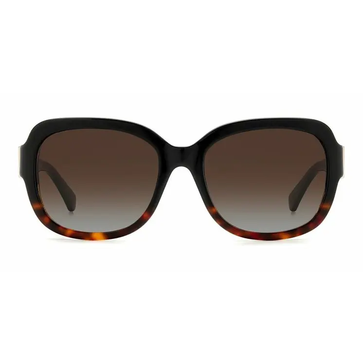 Ladies' Sunglasses Kate Spade LAYNE_S