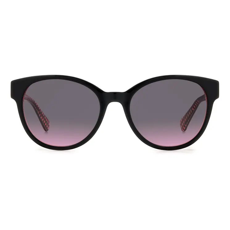 Ladies' Sunglasses Kate Spade NATHALIE_G_S