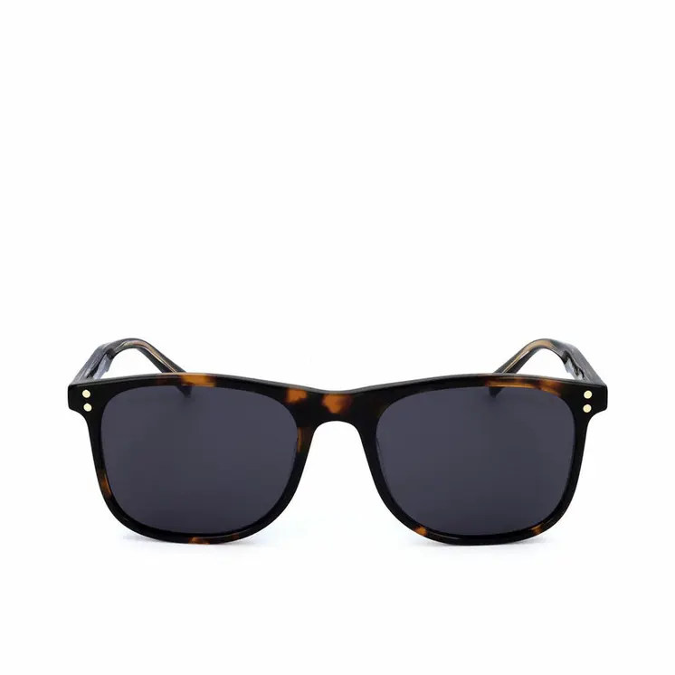 Unisex Sunglasses Levi's 5004/S/N Black