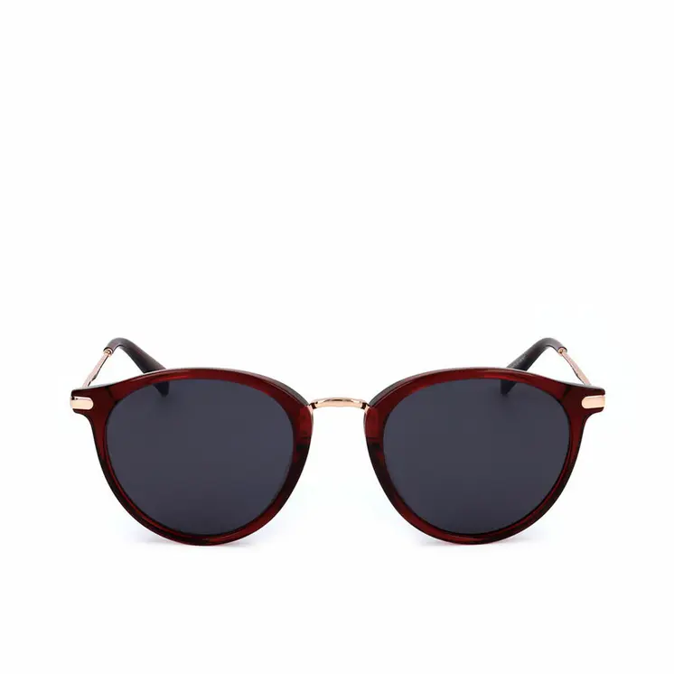 Unisex Sunglasses Levi's 5006/S/N