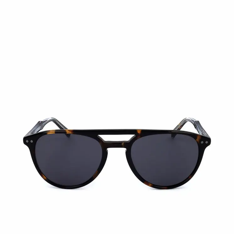 Unisex Sunglasses Levi's 5028/S/N