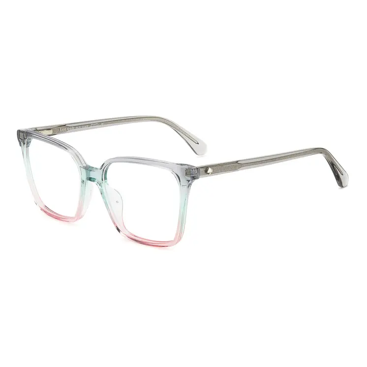 Ladies' Spectacle frame Kate Spade EVERLEIGH3U5F Ø 52 mm