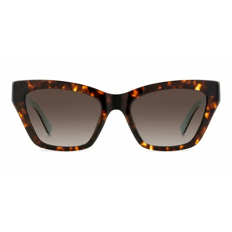 Ladies' Sunglasses Kate Spade FAY_G_S