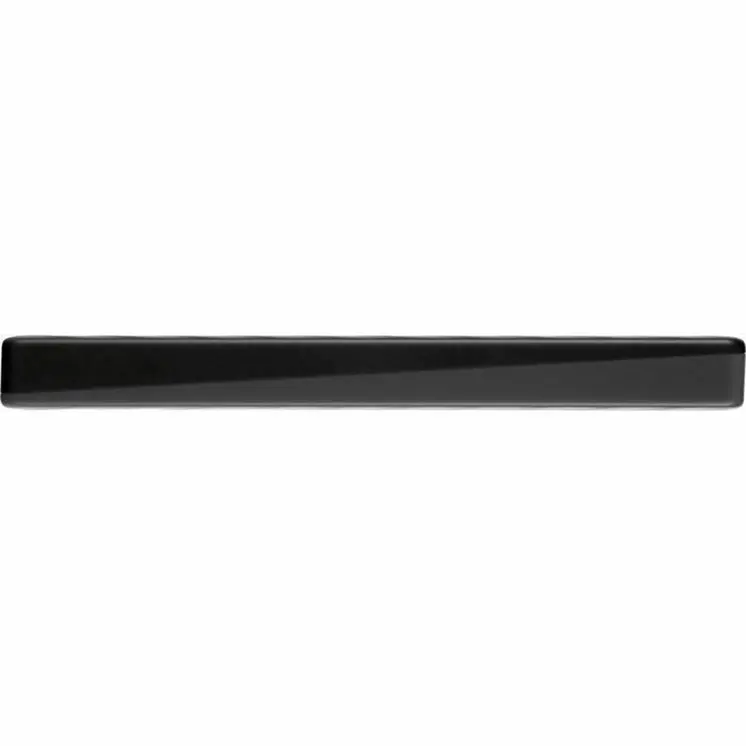 External Hard Drive Western Digital WDBYVG0020BBK-WESN Black 2 TB