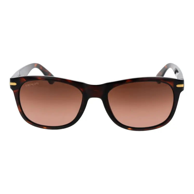 Unisex Sunglasses Serengeti 8671