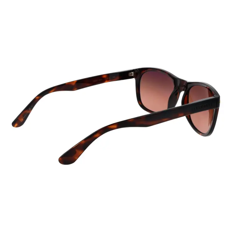 Unisex Sunglasses Serengeti 8671