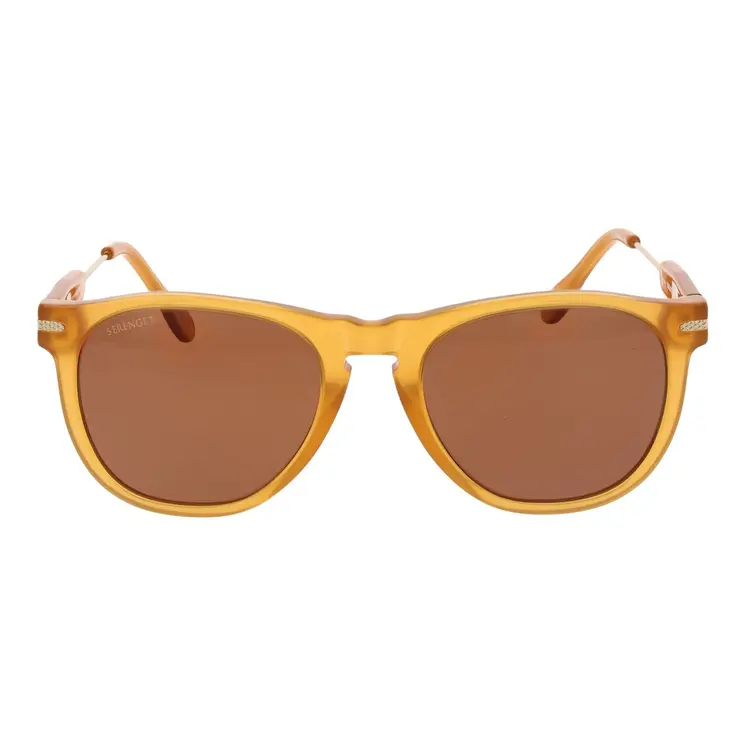 Men's Sunglasses Serengeti SS530002 AMBOY