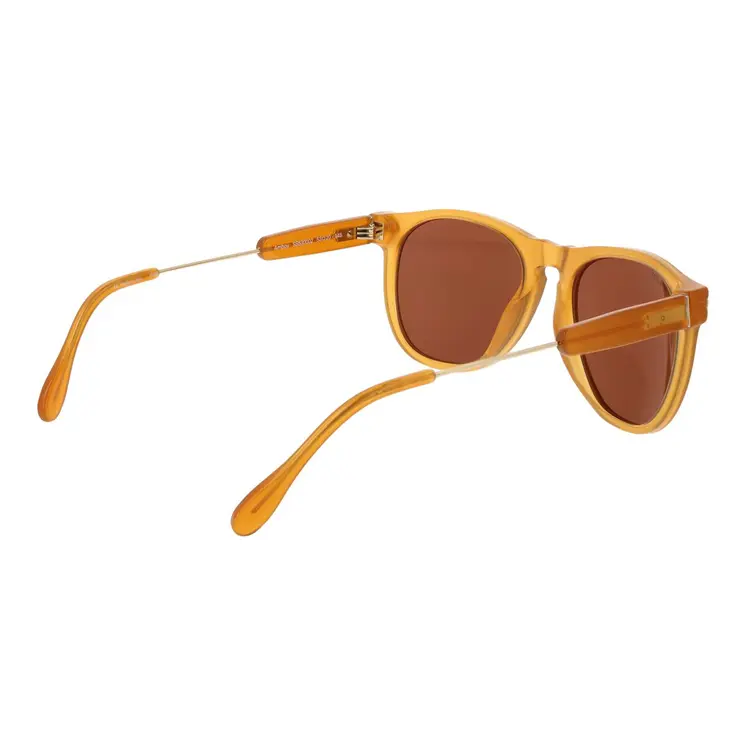 Men's Sunglasses Serengeti SS530002 AMBOY