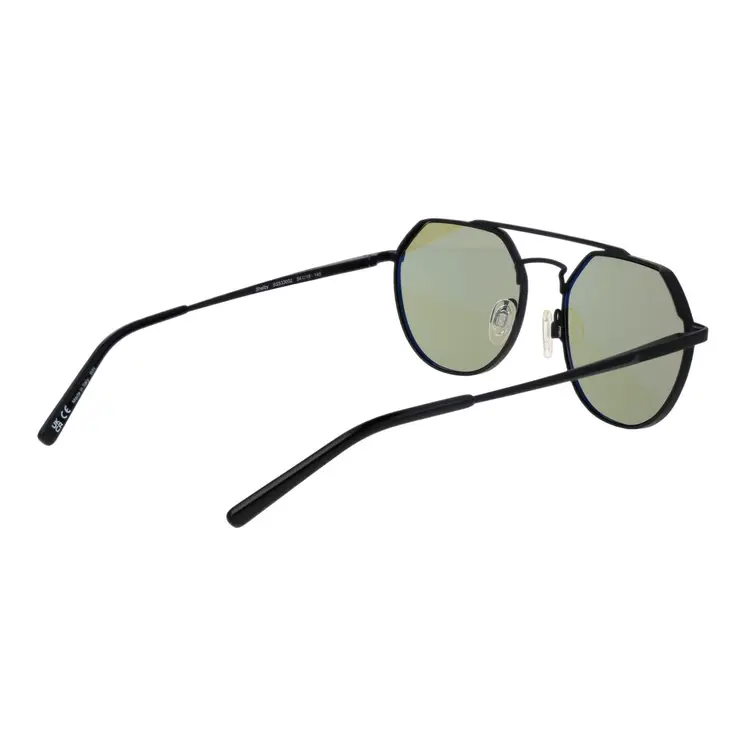 Unisex Sunglasses Serengeti SS533002