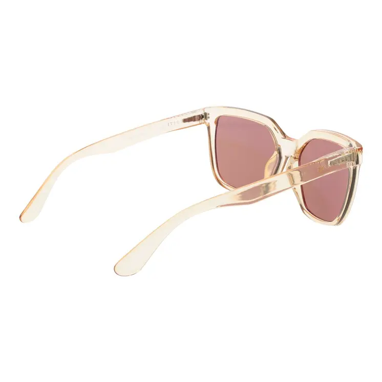 Ladies' Sunglasses Serengeti SS536001 WAKOTA