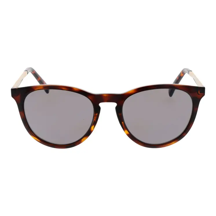 Unisex Sunglasses Serengeti SS556001 BRAWLEY