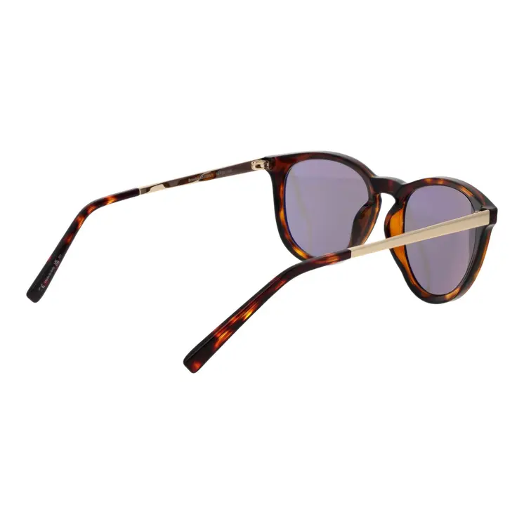 Unisex Sunglasses Serengeti SS556001 BRAWLEY