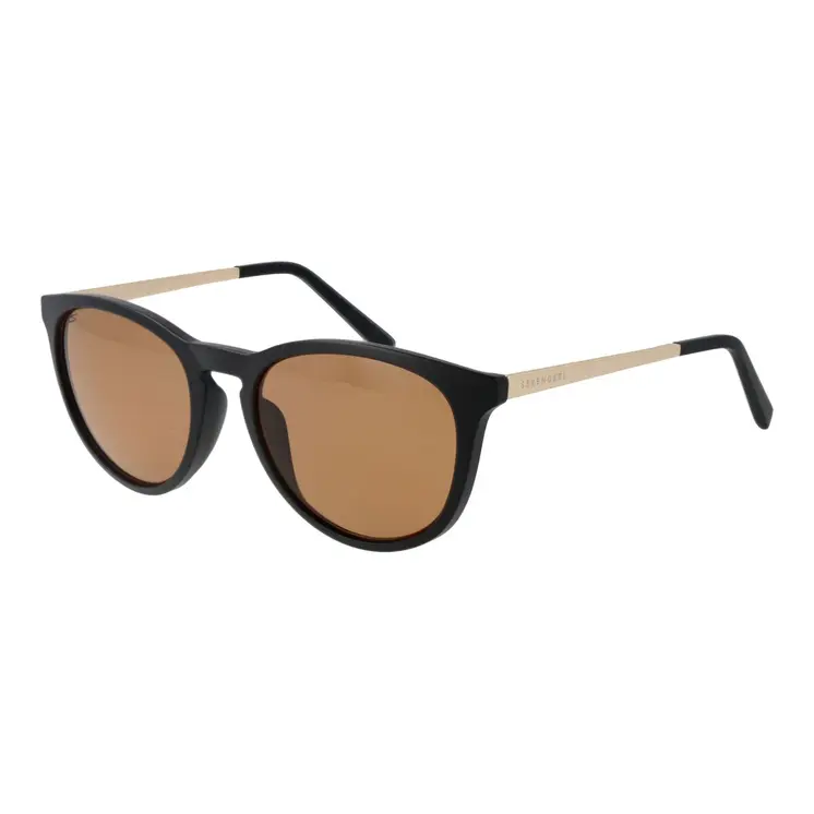 Unisex Sunglasses Serengeti SS556002