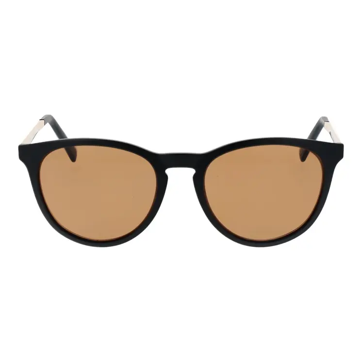 Unisex Sunglasses Serengeti SS556002