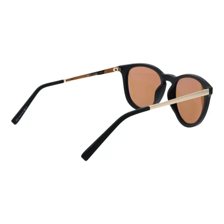 Unisex Sunglasses Serengeti SS556002