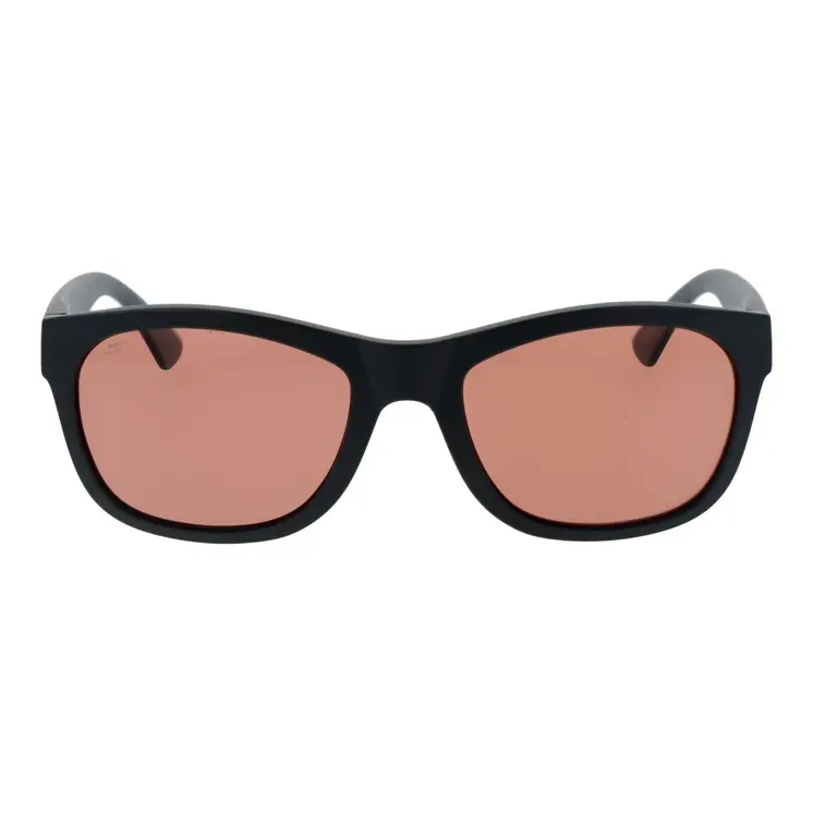 Unisex Sunglasses Serengeti SS557003