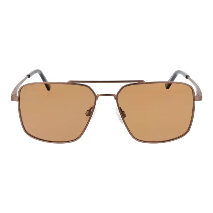 Men's Sunglasses Serengeti SS554001