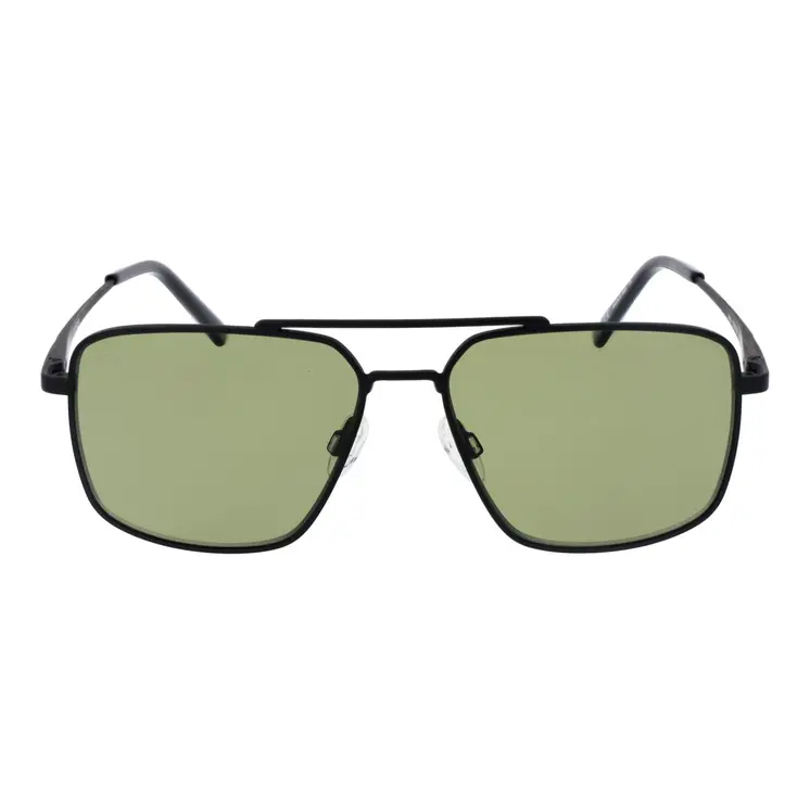 Men's Sunglasses Serengeti SS554002