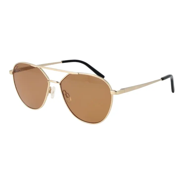 Unisex Sunglasses Serengeti SS555001