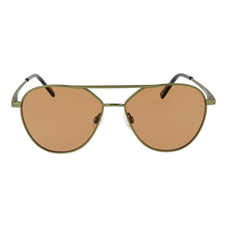 Unisex Sunglasses Serengeti SS555002
