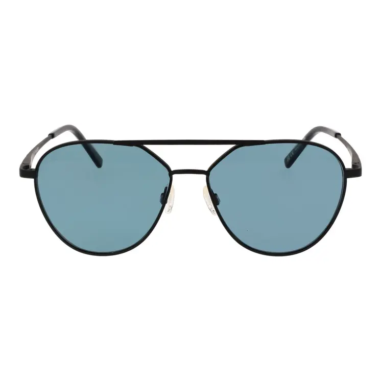 Unisex Sunglasses Serengeti SS555003
