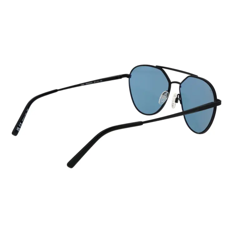 Unisex Sunglasses Serengeti SS555003
