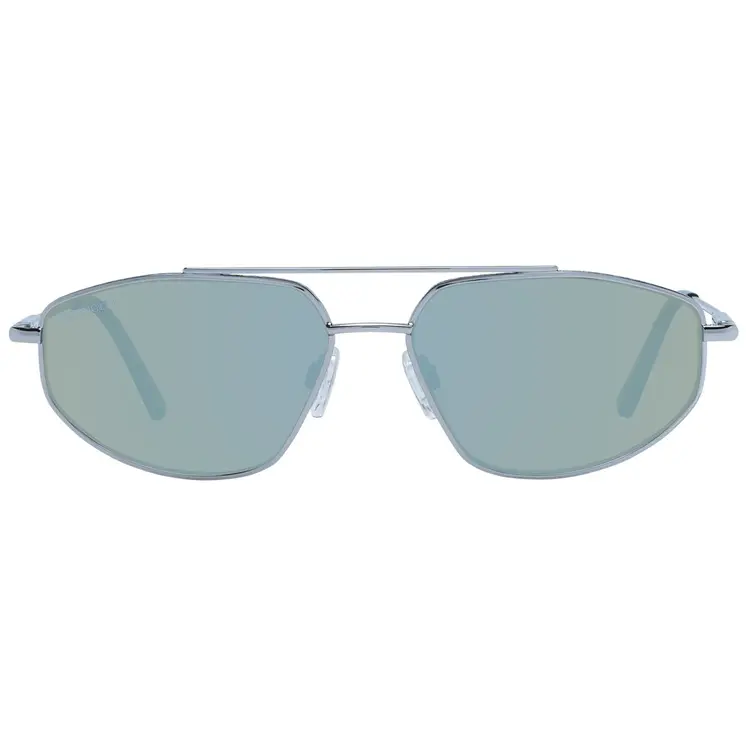 Men's Sunglasses Serengeti SS539002 57