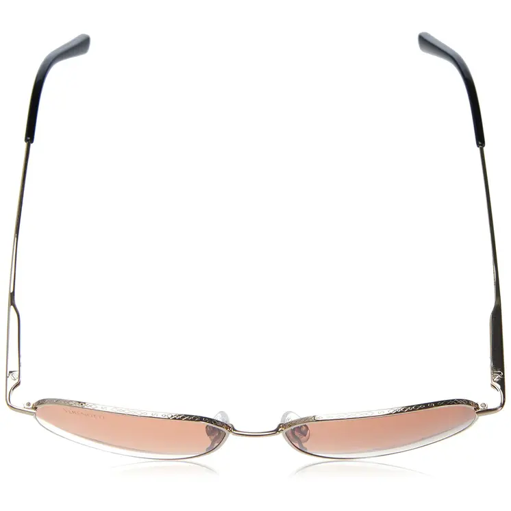 Men's Sunglasses Serengeti Haywood