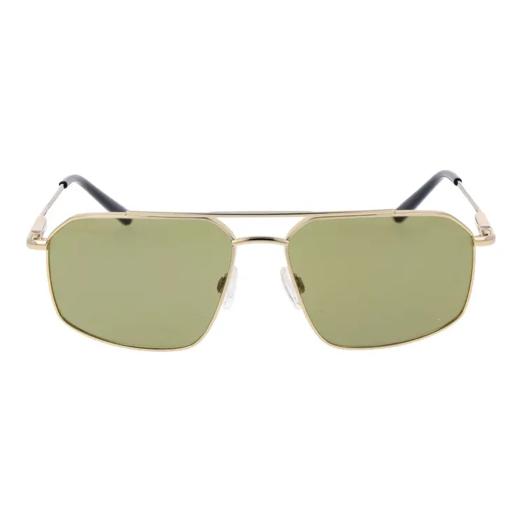 Men's Sunglasses Serengeti SS546005 WAYNE