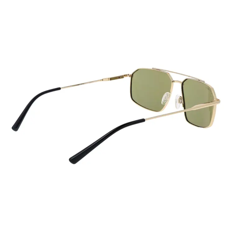 Men's Sunglasses Serengeti SS546005 WAYNE