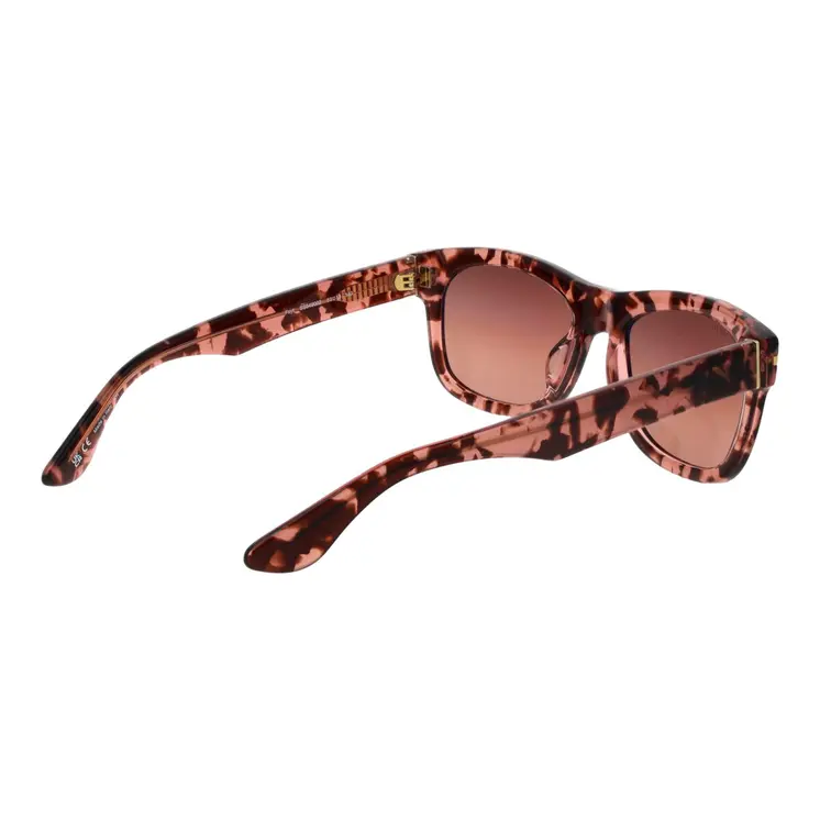 Unisex Sunglasses Serengeti SS549002 FOYT