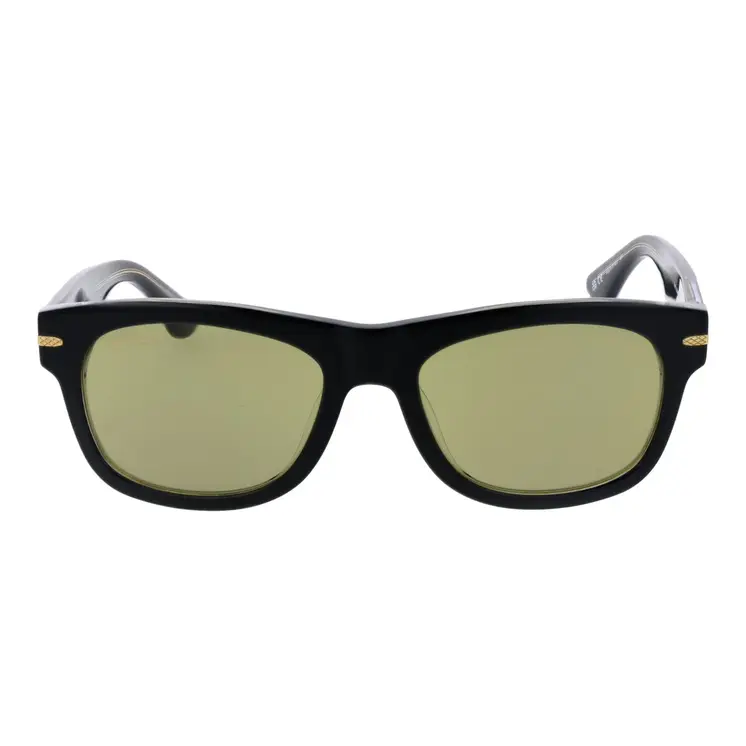 Unisex Sunglasses Serengeti SS549005 FOYT
