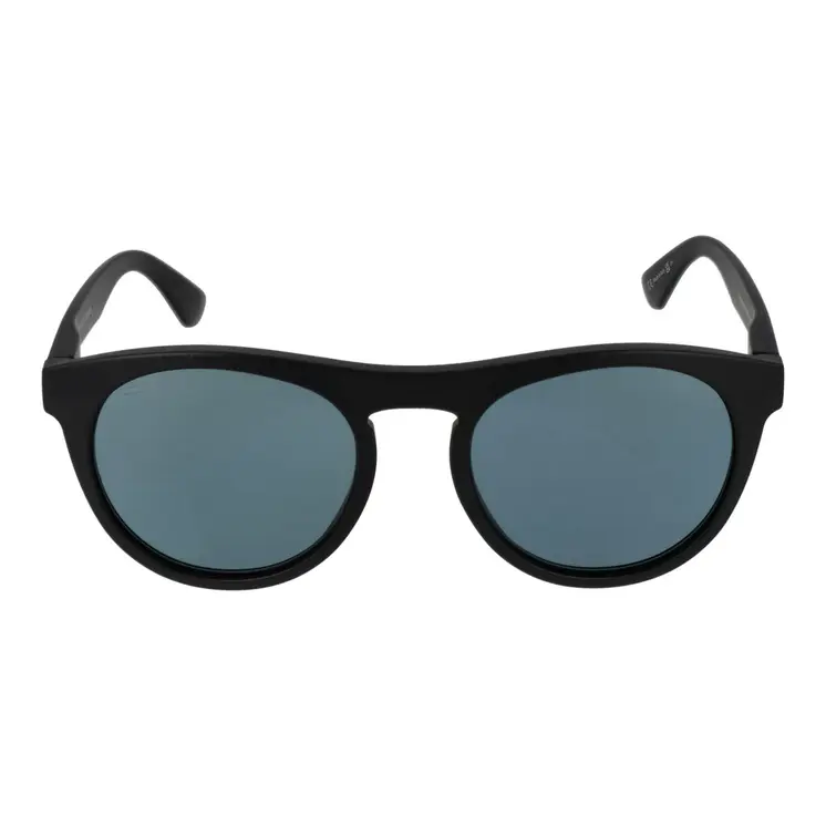 Unisex Sunglasses Serengeti SS572004
