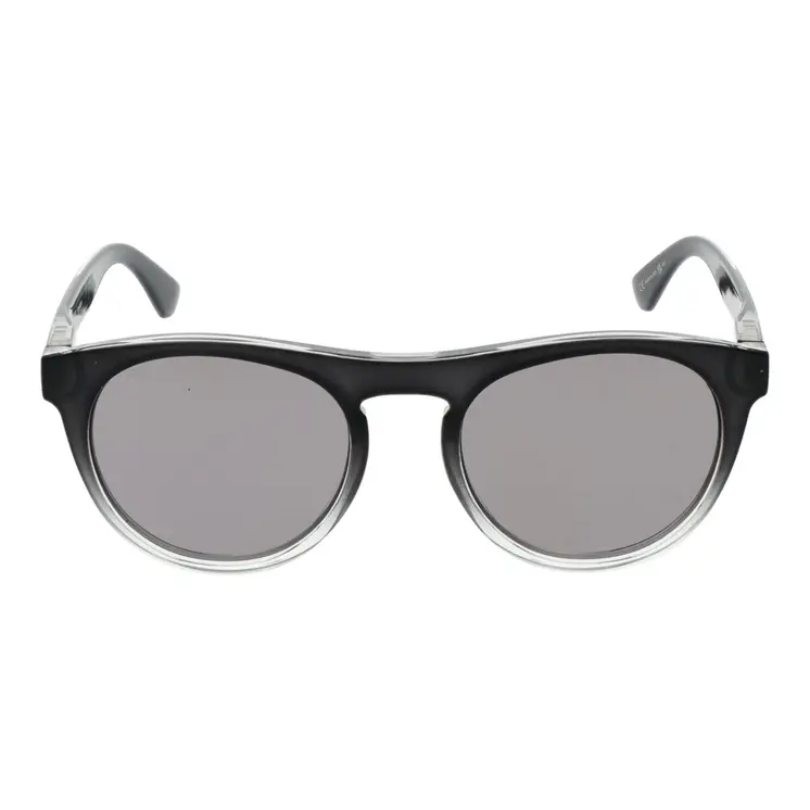 Unisex Sunglasses Serengeti SS572005