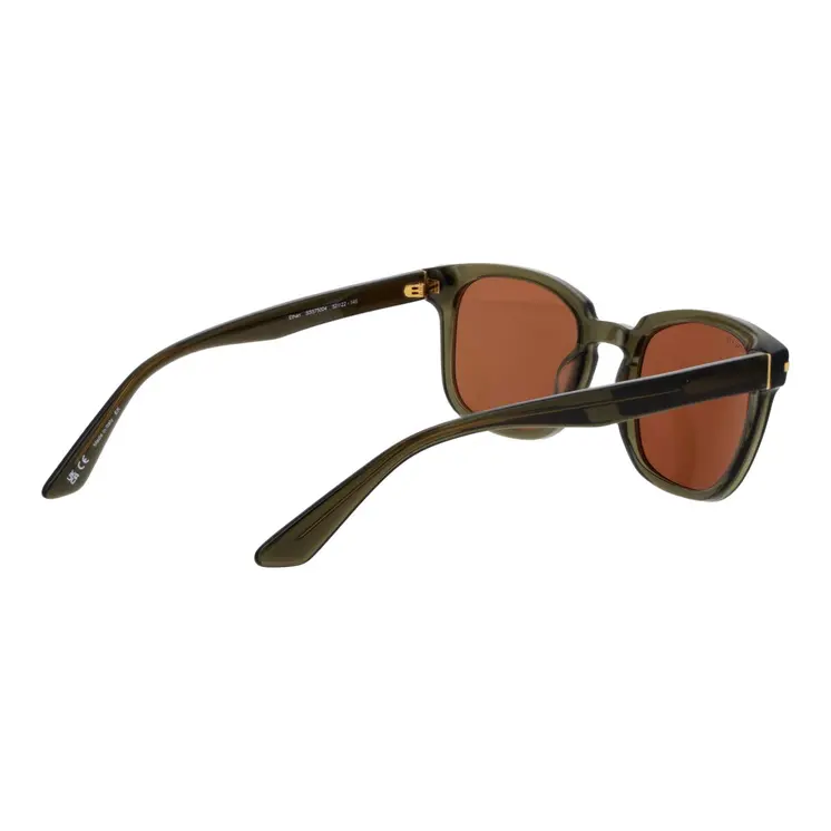 Unisex Sunglasses Serengeti SS575004 ETHAN