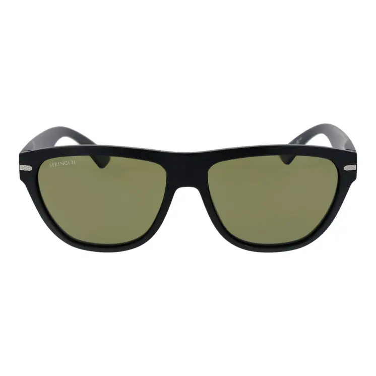 Unisex Sunglasses Serengeti SS601001 PANCHO