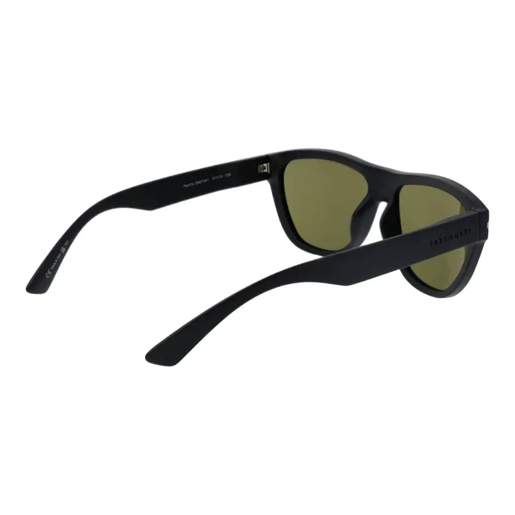 Unisex Sunglasses Serengeti SS601001 PANCHO