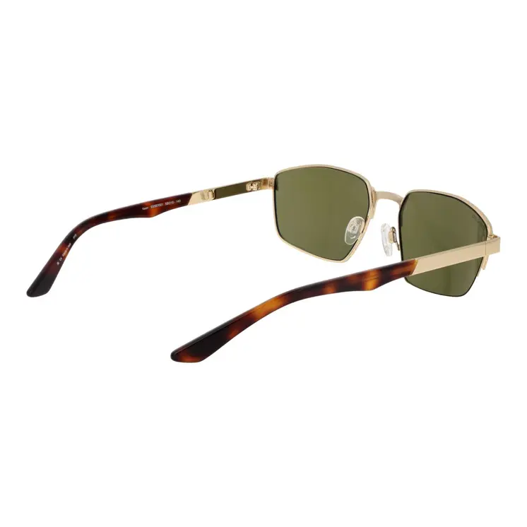 Men's Sunglasses Serengeti SS597001 KEAN