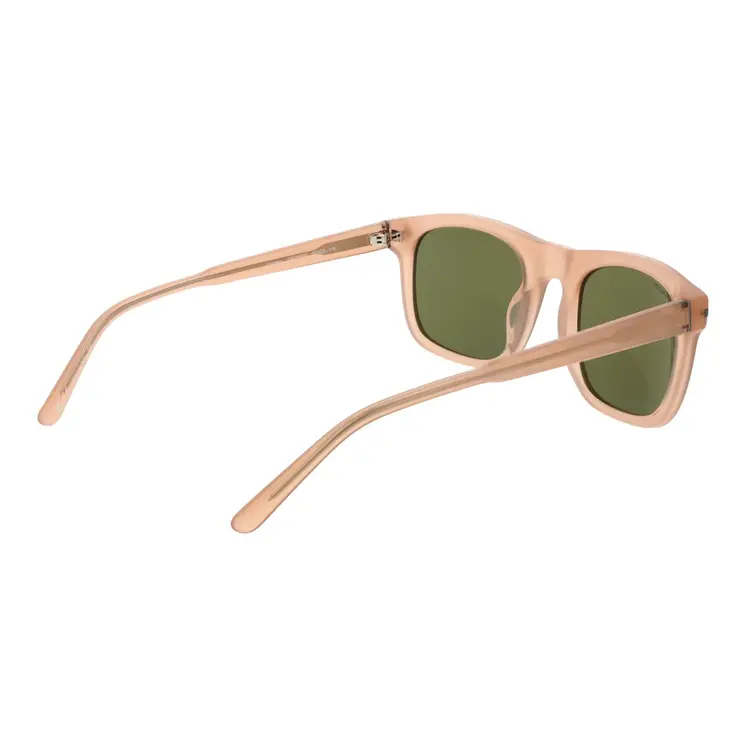 Men's Sunglasses Serengeti SS576008 CHARLTON