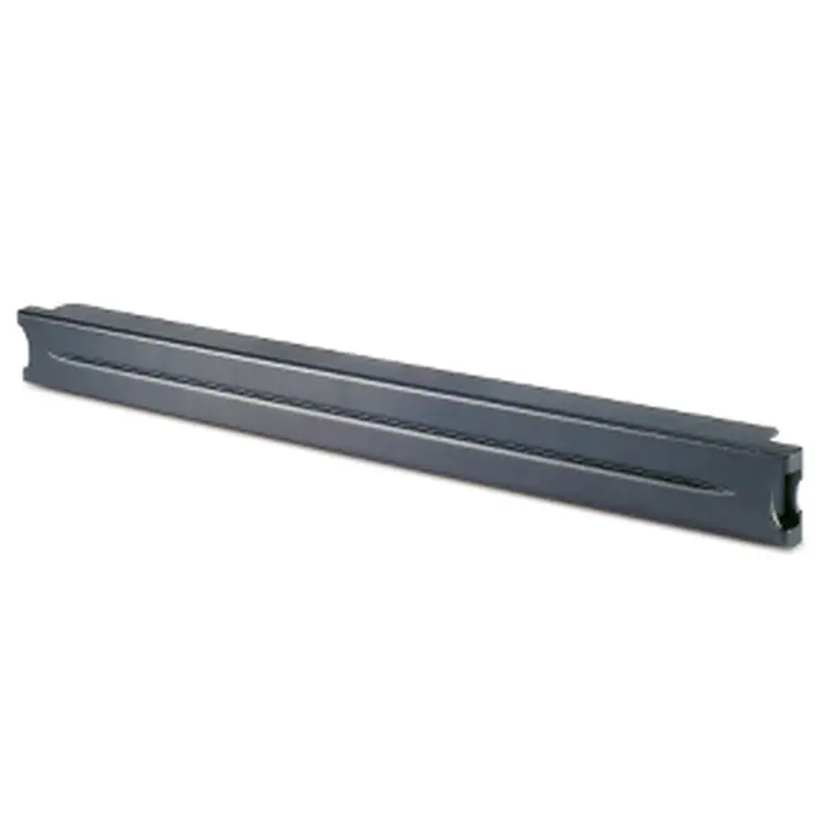 Holder APC F69053LLL Black