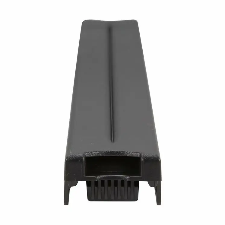 Holder APC F69053LLL Black
