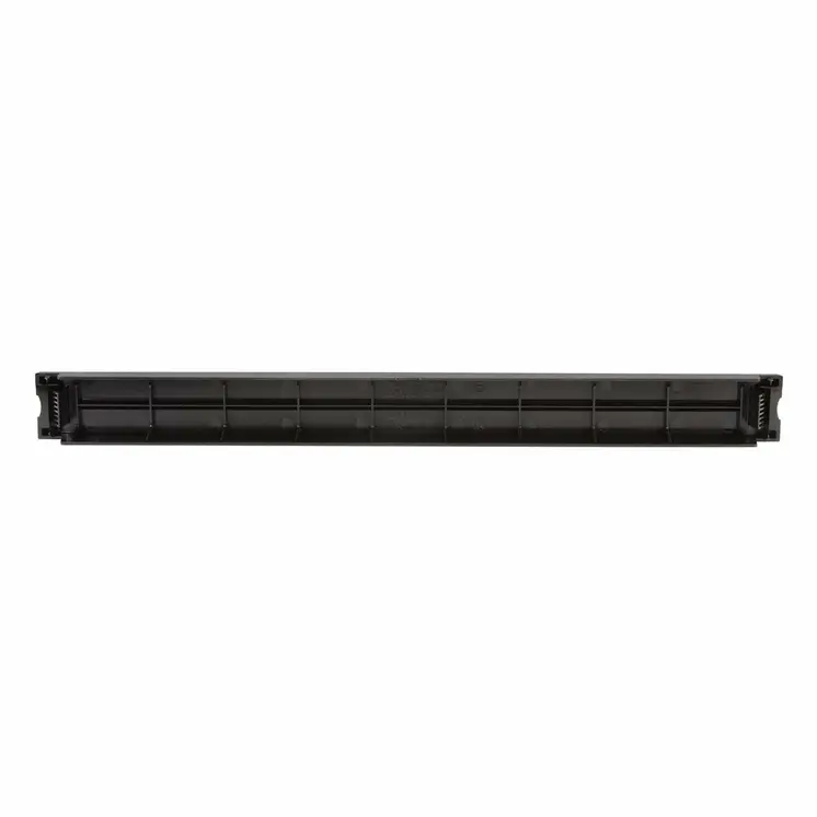Holder APC F69053LLL Black