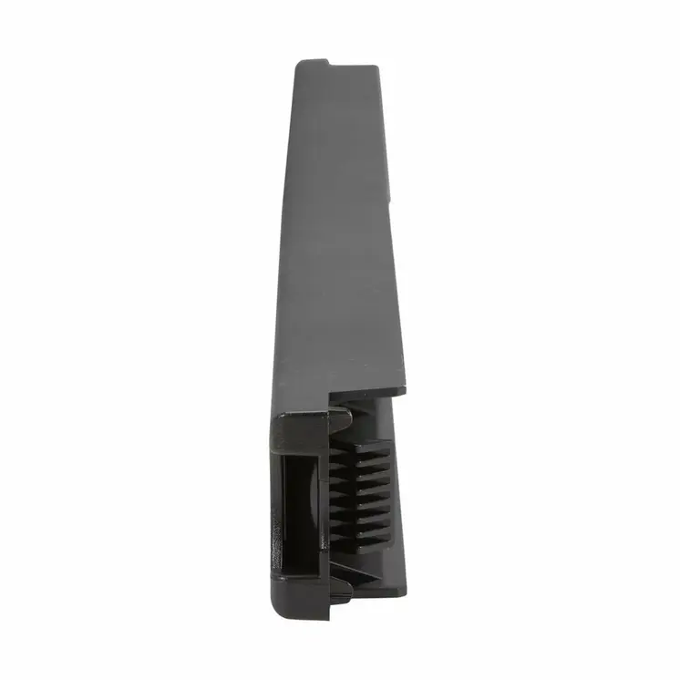 Holder APC F69053LLL Black