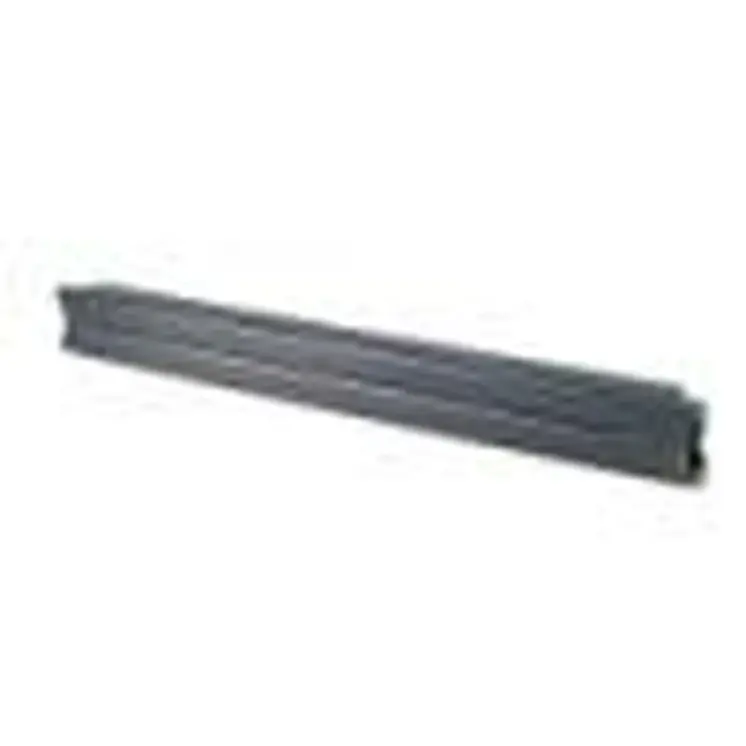 Holder APC F69053LLL Black