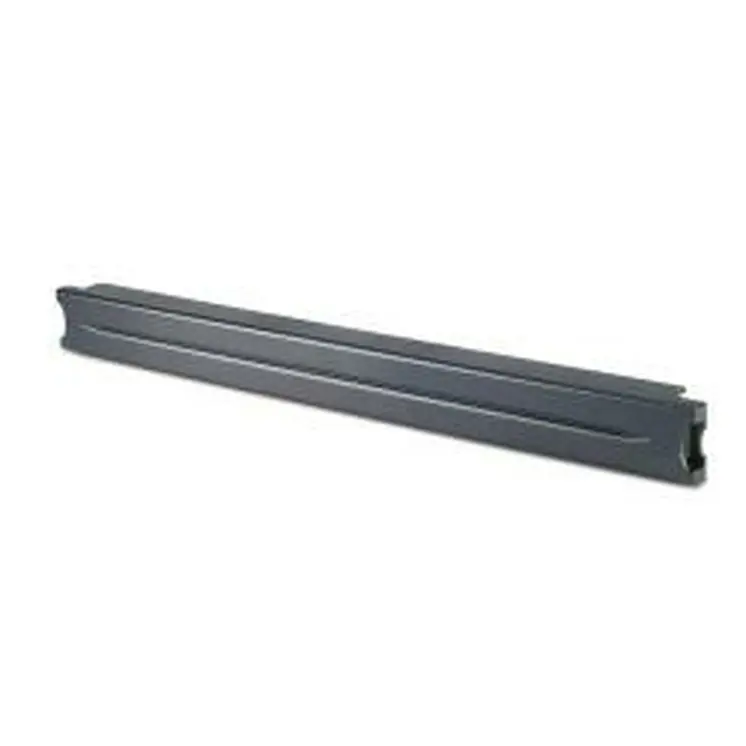 Holder APC F69053LLL Black