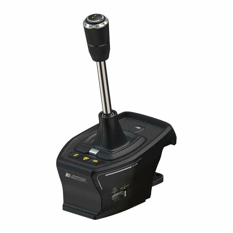 Joystick Turtle Beach VelocityOne